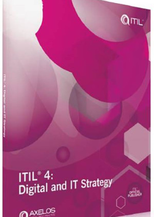 itil-4-dits-400x667.jpg