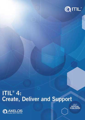 itil-4-managing-professional-create-deliver-and-support.jpg