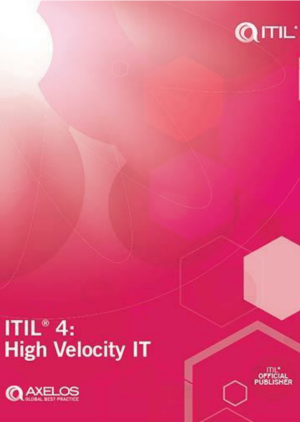 itil-4-managing-professional-high-velocity-it.png