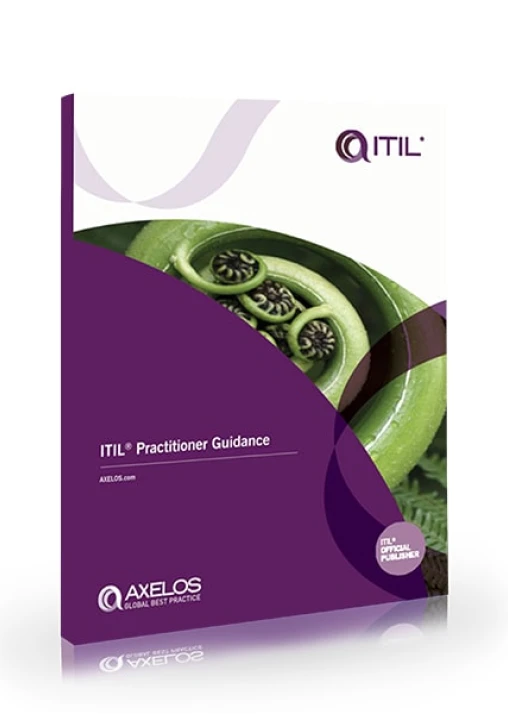 itil-practitioner-guidance.jpg