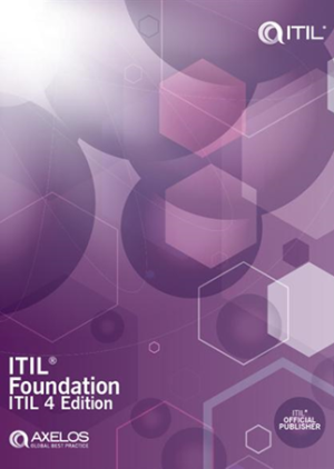 kniha-itil-foundation-itil-4-edition.png