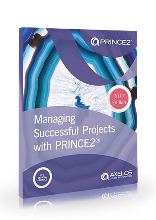 managing-successful-projects-with-prince2-v-17.jpg