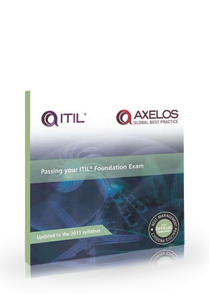 passing-your-itil-iii.jpg