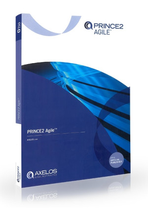 prince2-agile-guidance.jpg