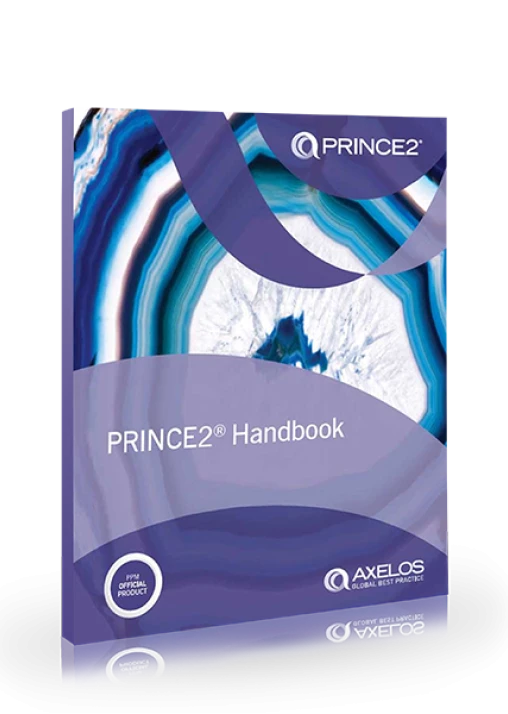 prince2-handbook.png