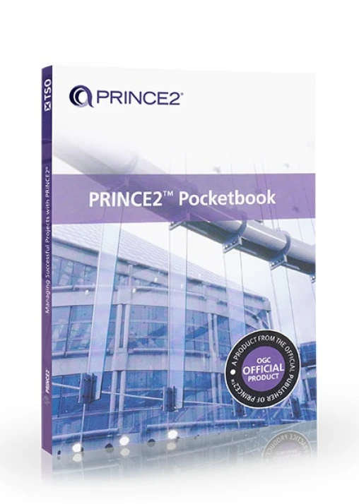 prince2-pocketbook.jpg