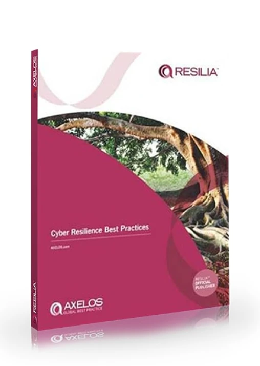 resilia-cyber-resilience-best-practices.jpg