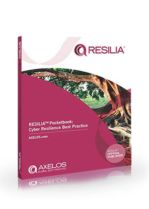 resilia-pocketbook.jpg